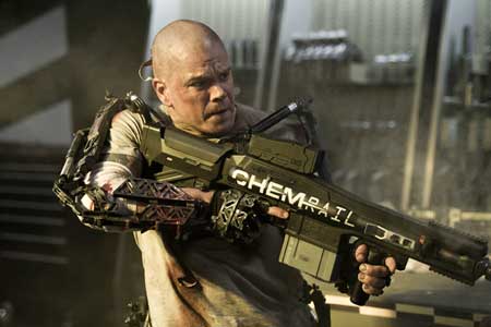 Matt-Damon-Elysium-image-450